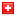 accu-chekinsulinpumps.com server is located in Switzerland